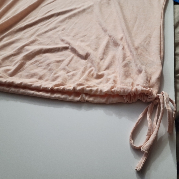 Nwt Columbia omniwick kickin it light breathable pull over - Size Large - Picture 8 of 15